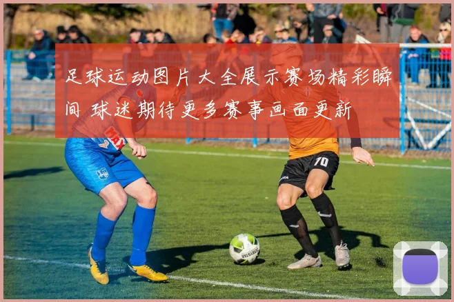 足球运动图片大全展示赛场精彩瞬间 球迷期待更多赛事画面更新