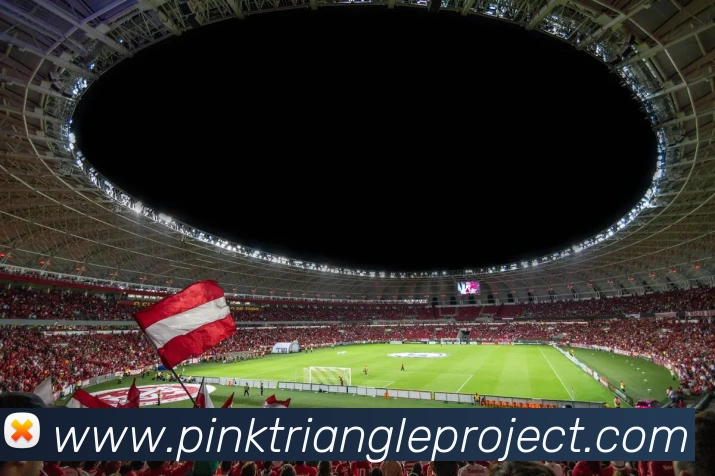 米兰app入口发展历程