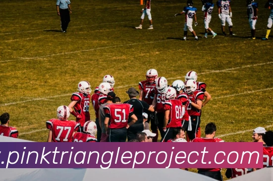 CBA录像全场回放高清引关注 季后赛关键对决再现精彩攻防